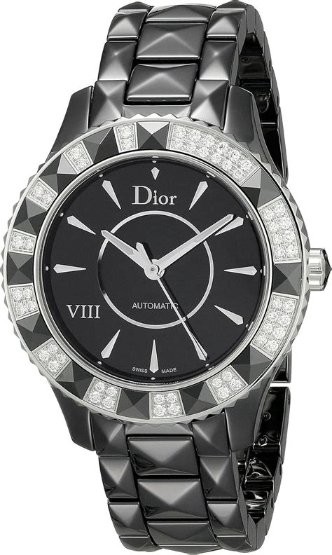 dior montre femme prix|watches dior.